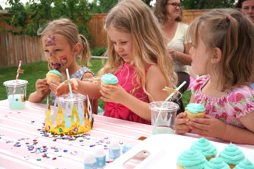 adelaide-s-5th-birthday-party-the-caterpillar-years