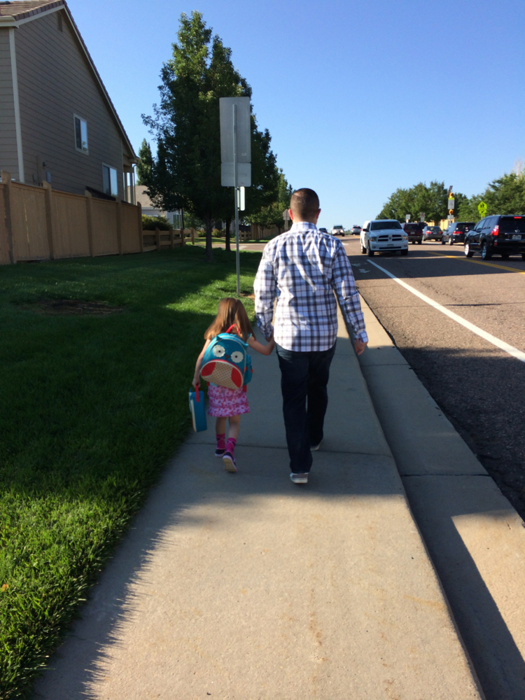 first-day-of-kindergarten-the-caterpillar-years