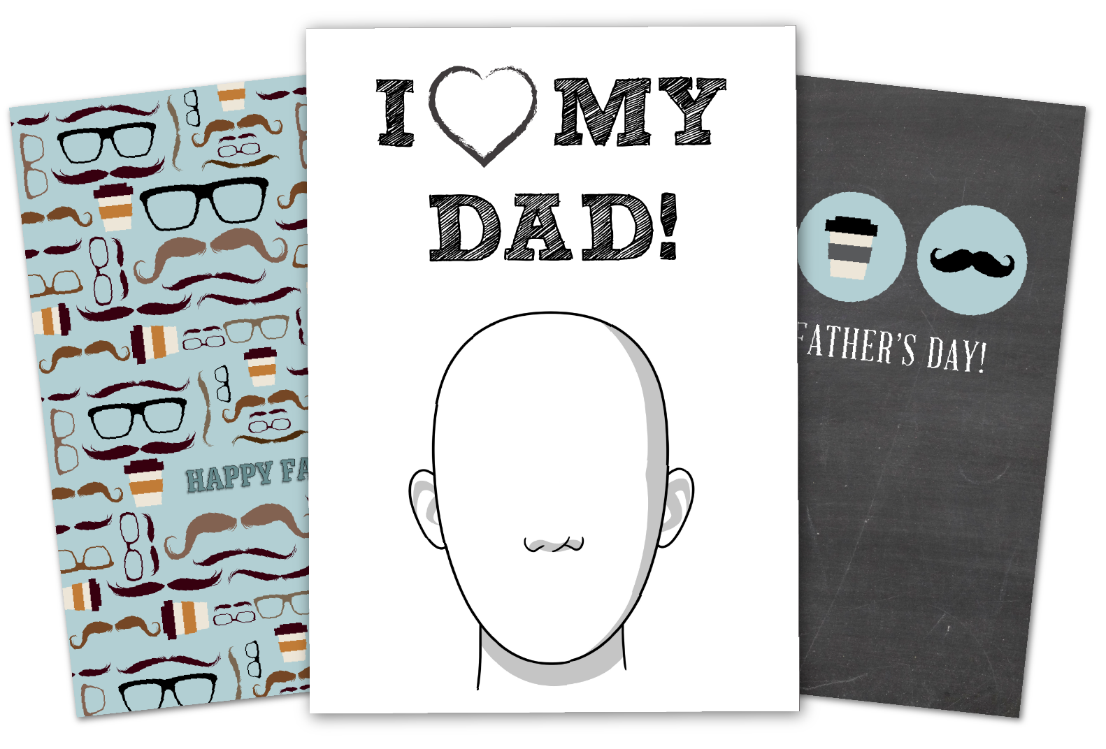 unique-father-s-day-card-fathers-day-cards-fathers-day-offensive